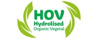 logo-hov