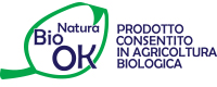 logo-naturabiook