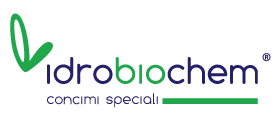 Idrobiochem